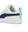 PUMA RICKIE AC+ PS