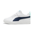 PUMA RICKIE AC+ PS