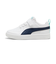 PUMA RICKIE AC+ PS