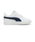 PUMA RICKIE AC+ PS