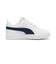 PUMA RICKIE AC+ PS