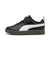 PUMA RICKIE AC+ PS