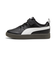 PUMA RICKIE AC+ PS