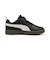 PUMA RICKIE AC+ PS