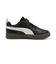 PUMA RICKIE AC+ PS
