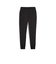 PUMA POWER GRAPHIC SWEATPANTS TR CL