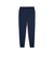 PUMA POWER GRAPHIC SWEATPANTS TR CL