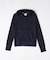 KNIT  JACKET WOMEN_MFO