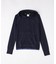 KNIT  JACKET WOMEN_MFO