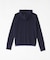 KNIT  JACKET WOMEN_MFO