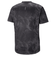 RUN FAVORITE AOP GRAPHIC SS TEE