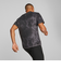 RUN FAVORITE AOP GRAPHIC SS TEE