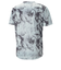 RUN FAVORITE AOP GRAPHIC SS TEE