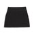 W BLAKE SKIRT