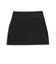 W BLAKE SKIRT