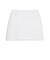 W BLAKE SKIRT