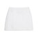 W BLAKE SKIRT