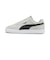 PUMA CAVEN