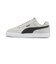PUMA CAVEN