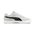 PUMA CAVEN