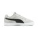 PUMA CAVEN