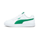 PUMA CAVEN