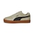 PUMA CAVEN