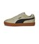 PUMA CAVEN