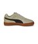 PUMA CAVEN