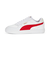 PUMA CAVEN