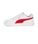 PUMA CAVEN