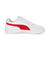 PUMA CAVEN