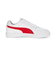 PUMA CAVEN