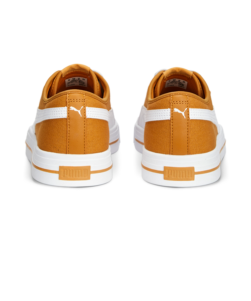 シューズ・サンダルその他 PUMA Ever FS CVEver FS CV PUMA Ever Fs Cv 'Green' 386393-04