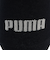 PUMA UNISEX SNEAKER 3P APAC