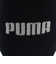 PUMA UNISEX SNEAKER 3P APAC