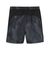 RUN FAVORITES VELOCITY AOP 7 SHORT