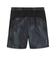 RUN FAVORITES VELOCITY AOP 7 SHORT