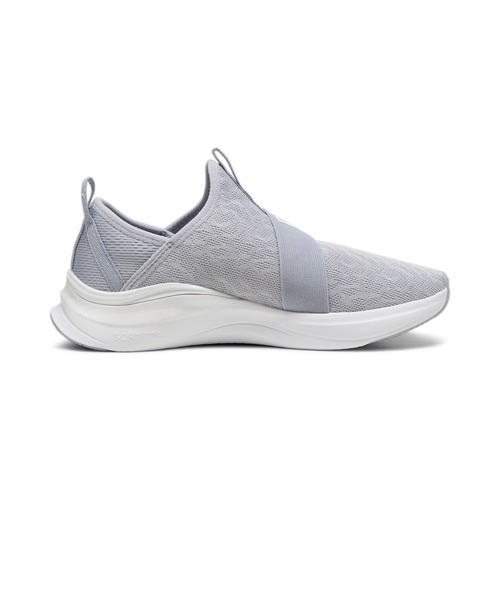 R*S様 ペパーミントスウィングトップ美品！Ｍ Man マルチカラー レザー ショッピング バッグ ミディアム