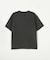 PILE RELAX SS TEE MEN