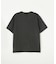 PILE RELAX SS TEE MEN