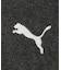 PILE RELAX HOODED MEN