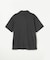 PILE RELAX OPEN POLO MEN