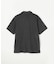 PILE RELAX OPEN POLO MEN