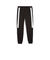 BMW MMS SWEAT PANTS REG/CC