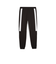 BMW MMS SWEAT PANTS REG/CC