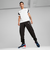 BMW MMS SWEAT PANTS REG/CC