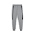 BMW MMS SWEAT PANTS REG/CC