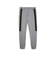 BMW MMS SWEAT PANTS REG/CC