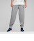 BMW MMS SWEAT PANTS REG/CC